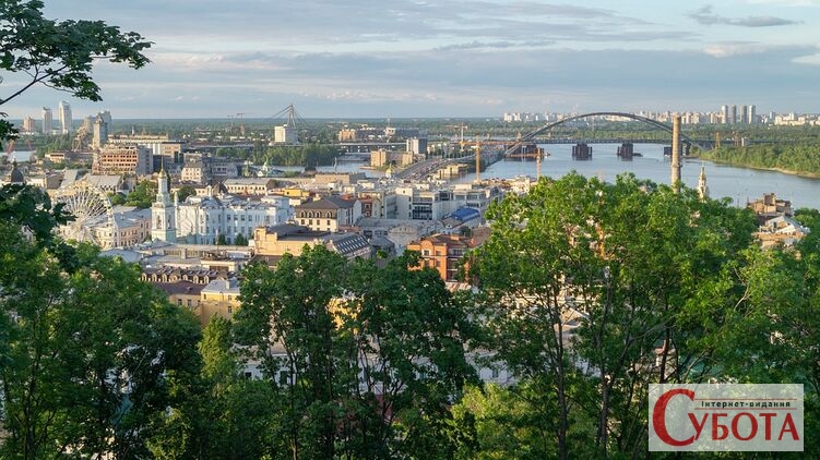 29 січня - яке сьогодні свято: традиції, заборони і ...