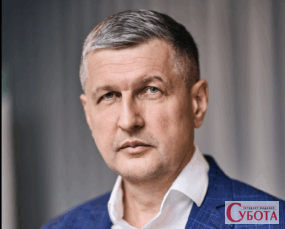 Політичний аналітик Ігор Попов розповів про причини кризи у Верховній Раді