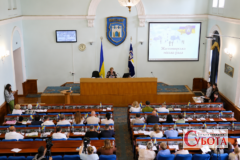 Молоді інженери Житомира отримають безкоштовний простір для створення власних винаходів