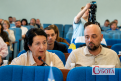 У 38 багатоквартирних будинках Житомира оновлять мережі електропостачання за 7 млн грн