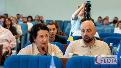 У 38 багатоквартирних будинках Житомира оновлять мережі електропостачання за 7 млн грн