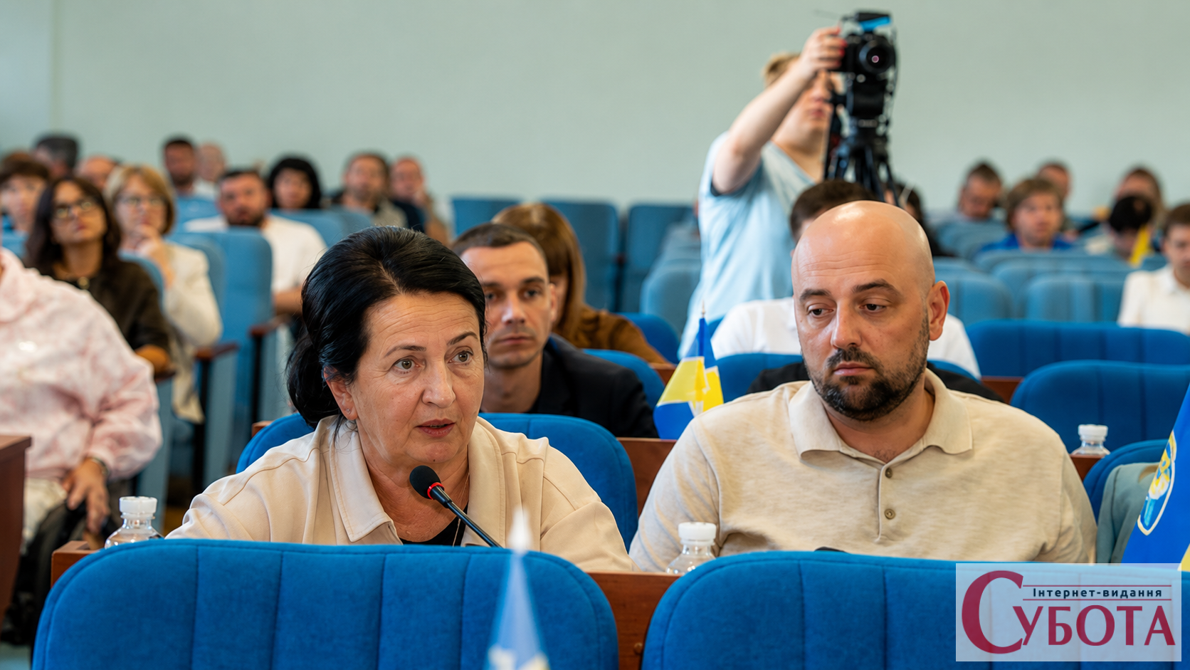 У 38 багатоквартирних будинках Житомира оновлять мережі електропостачання за 7 млн грн