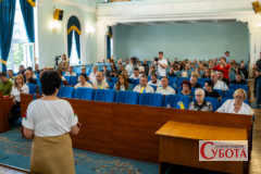 Житомир віддав 349 млн грн на підтримку сил безпеки та оборони від початку 2026 року