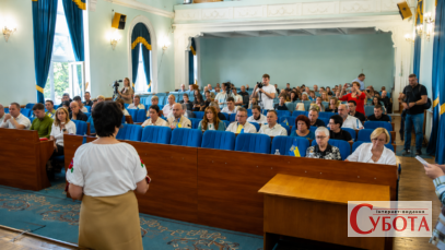 Житомир віддав 349 млн грн на підтримку сил безпеки та оборони від початку 2026 року