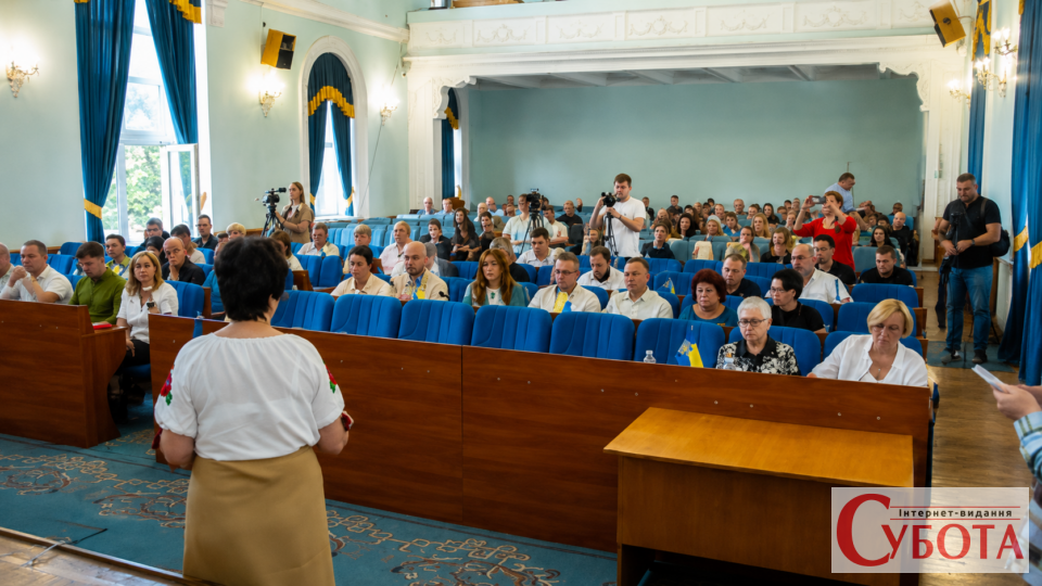 Житомир віддав 349 млн грн на підтримку сил безпеки та оборони від початку 2026 року