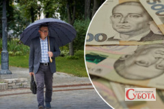 Через що ВПО можуть втратити виплати соцдопомоги: ПФУ назвав 7 причин
