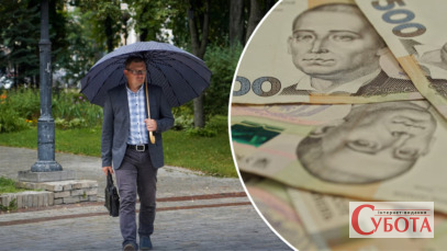 Через що ВПО можуть втратити виплати соцдопомоги: ПФУ назвав 7 причин
