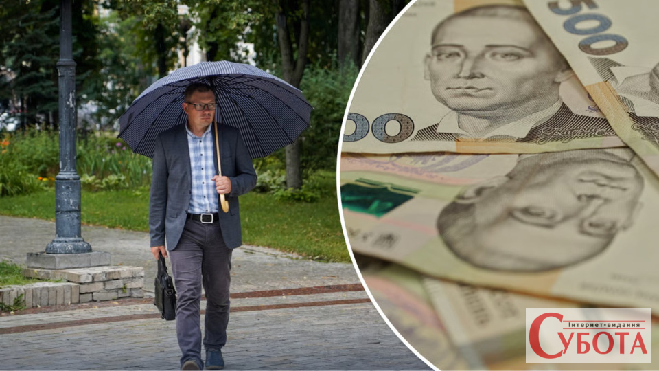 Через що ВПО можуть втратити виплати соцдопомоги: ПФУ назвав 7 причин