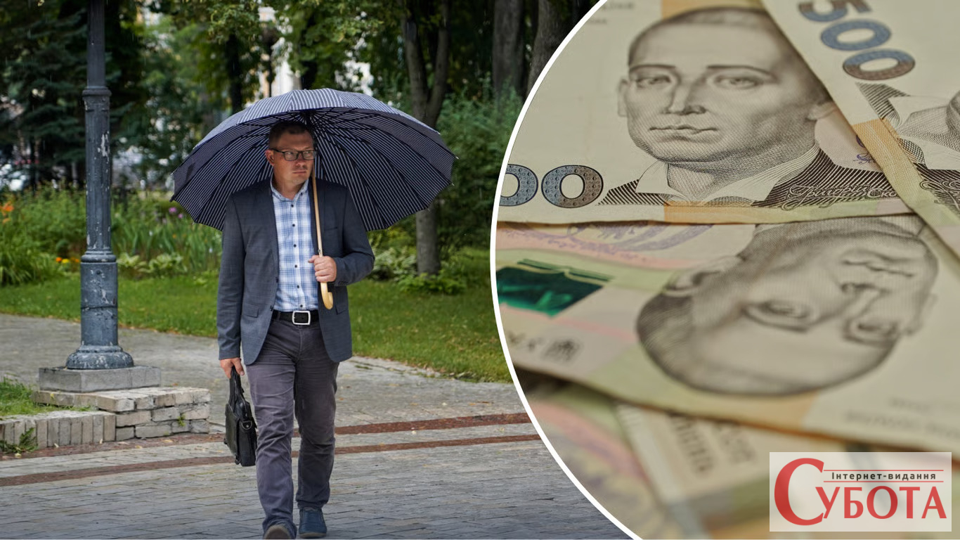 Через що ВПО можуть втратити виплати соцдопомоги: ПФУ назвав 7 причин