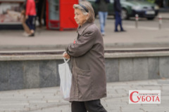 До 5700 грн