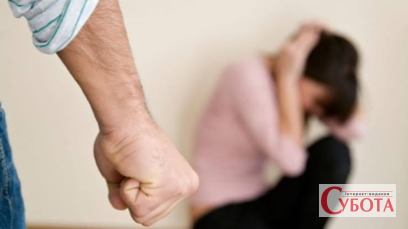 На Житомирщині 68-річного чоловіка ув’язнили за домашнє насильство