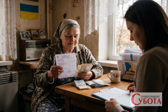 Не всі пенсійні доплати призначають без заяви
