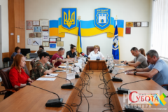 «Полісся. Вареник FEST» у Житомирі