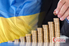 Що кожен ФОП Житомирщини повинен зробити у серпні: дати, податки та звіти