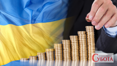 Що кожен ФОП Житомирщини повинен зробити у серпні: дати, податки та звіти