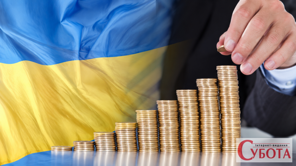 Що кожен ФОП Житомирщини повинен зробити у серпні: дати, податки та звіти