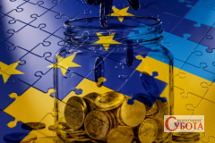 Українцям почали зараховувати стаж роботи за кордоном