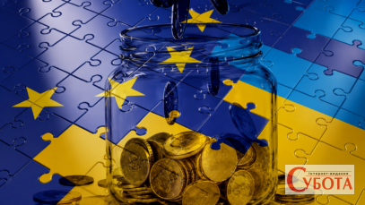 Українцям почали зараховувати стаж роботи за кордоном
