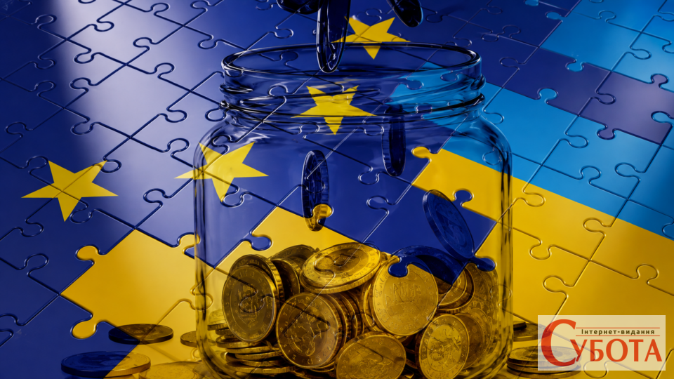 Українцям почали зараховувати стаж роботи за кордоном