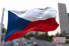 Українцям призовного віку в Чехії припинили надавати тимчасовий захист з 5 серпня 2026: кого стосується