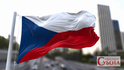 Українцям призовного віку в Чехії припинили надавати тимчасовий захист з 5 серпня 2026: кого стосується