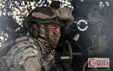 ЗСУ у контратаці просунулися відразу на на декількох напрямках на фронті — ISW