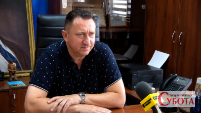 Зарплата директора Житомирводоканалу зросла на тлі нових тарифів