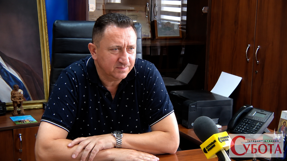 Зарплата директора Житомирводоканалу зросла на тлі нових тарифів