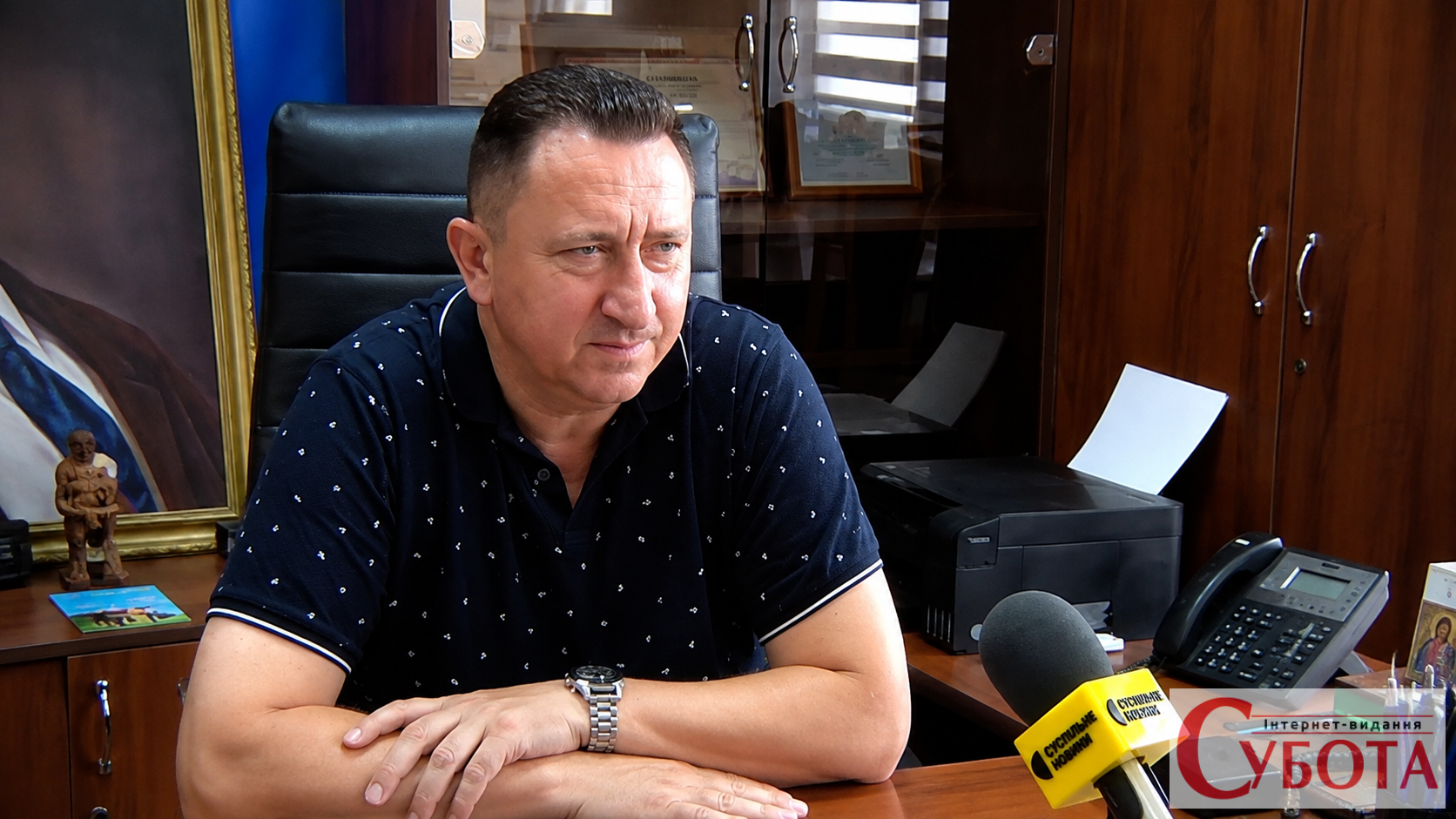 Зарплата директора Житомирводоканалу зросла на тлі нових тарифів