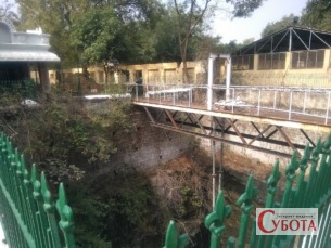 Криниця з питною водою, ілюстративне фото