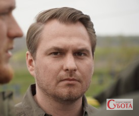 Руслан Кравченко, Генеральний прокурор України