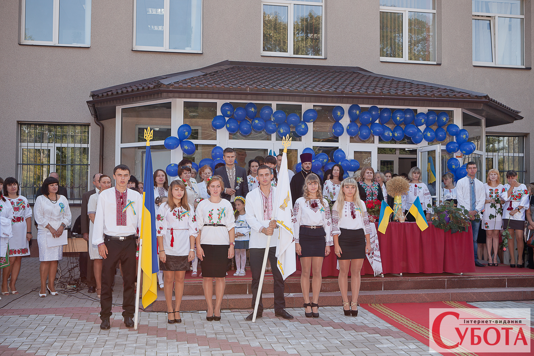 Медичному коледжу у Звягелі — 90 років: перші медсестри вчилися без обладнання, а в 1941-му пішли на фронт — фото 3
