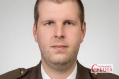 Дизайн без названия - 1