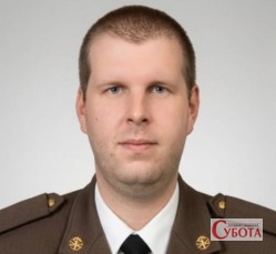 Дизайн без названия - 1