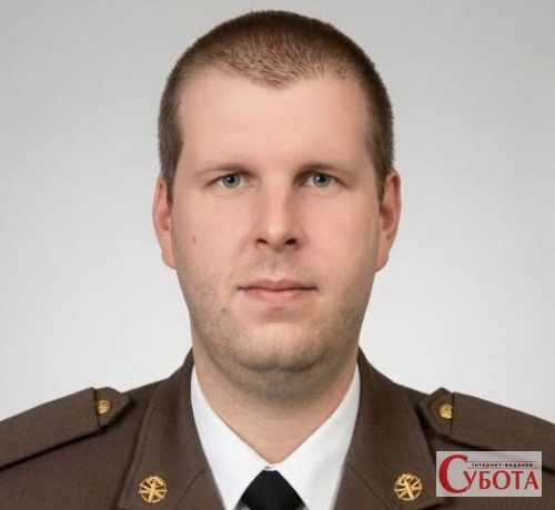 Дизайн без названия - 1