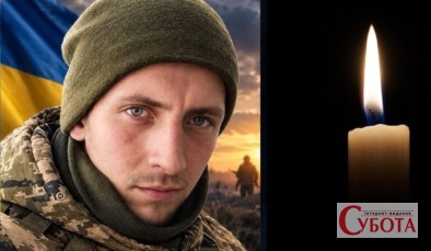 1main v1649231413 2zdzdzdzd