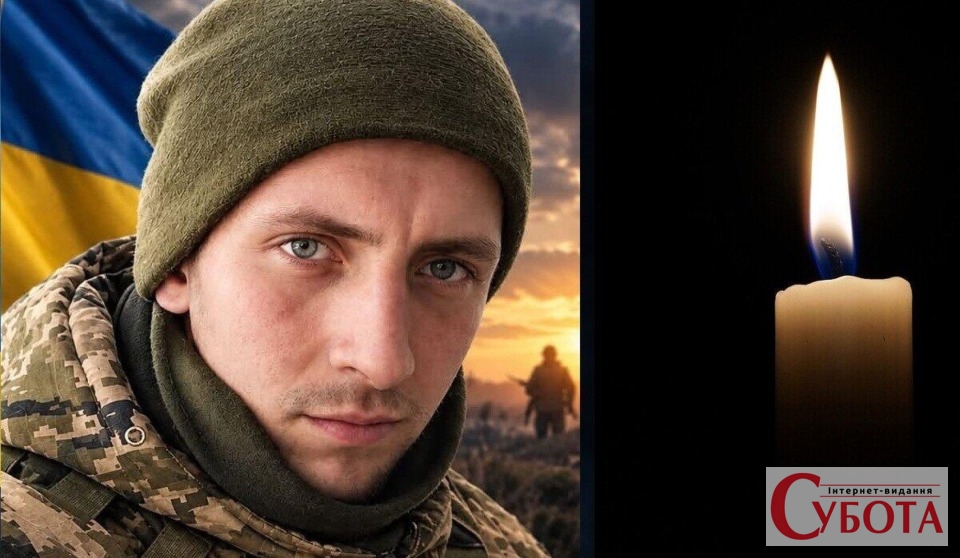 1main v1649231413 2zdzdzdzd