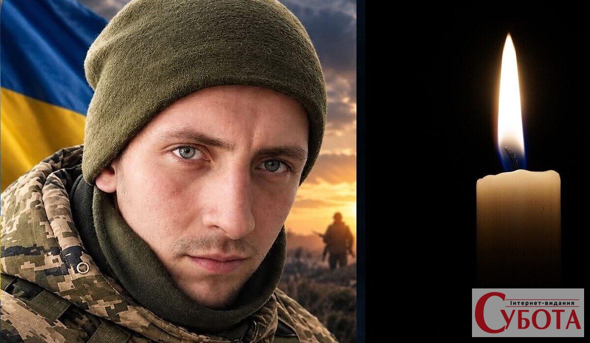 1main v1649231413 2zdzdzdzd