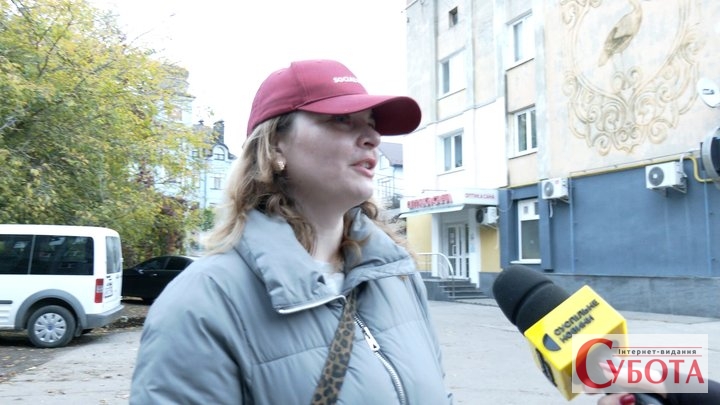 Від 15 до 50 гривень за еспресо: як змінилися ціни на каву в Житомирі — фото 9