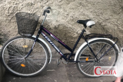 Dcb8 4509 af2c