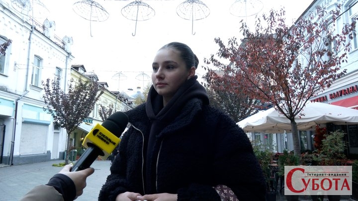 Від 15 до 50 гривень за еспресо: як змінилися ціни на каву в Житомирі — фото 6
