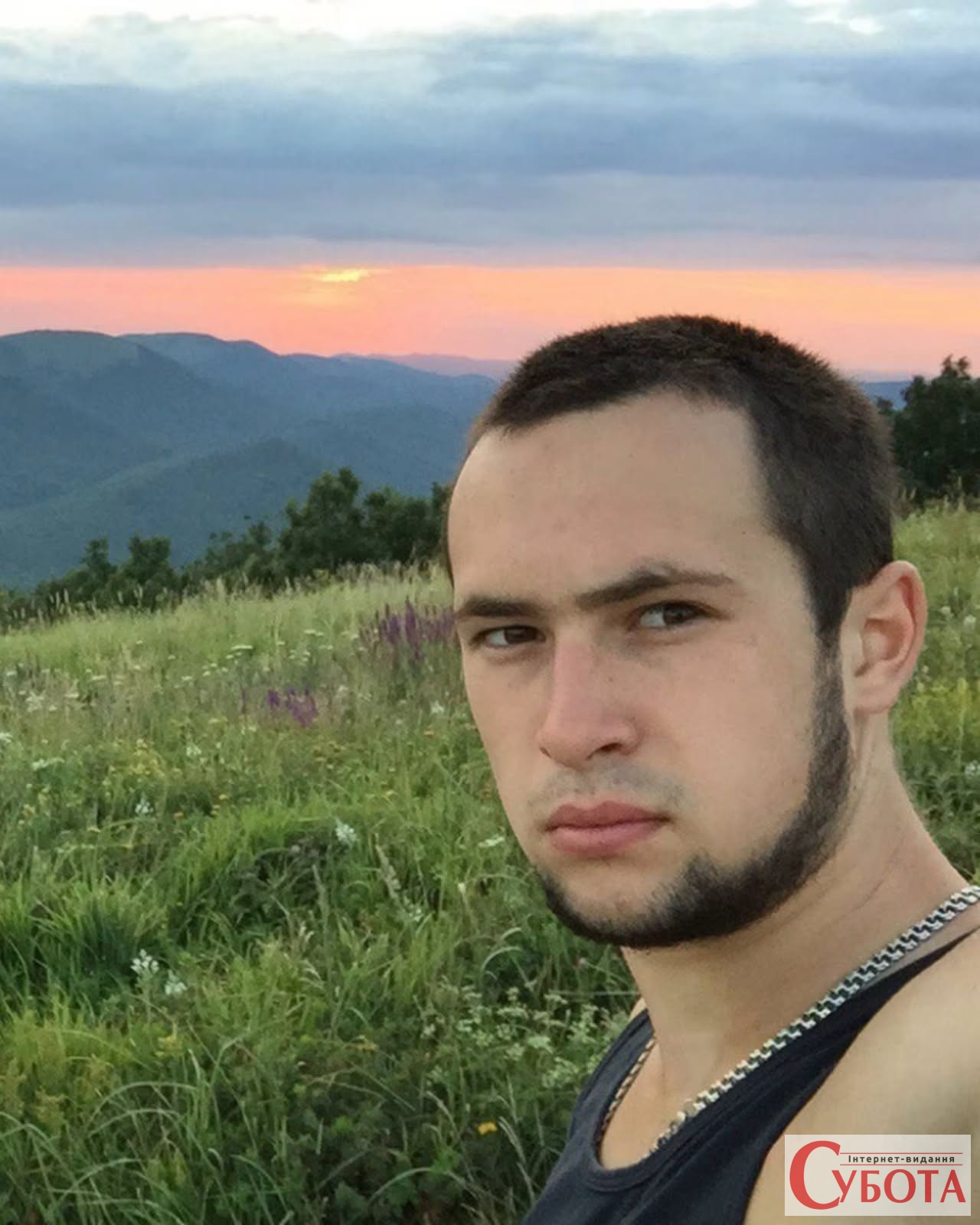 Золото, зброя та наркотики: як 28-річний Павло Пригожин зберіг бізнес «Вагнера» в Африці