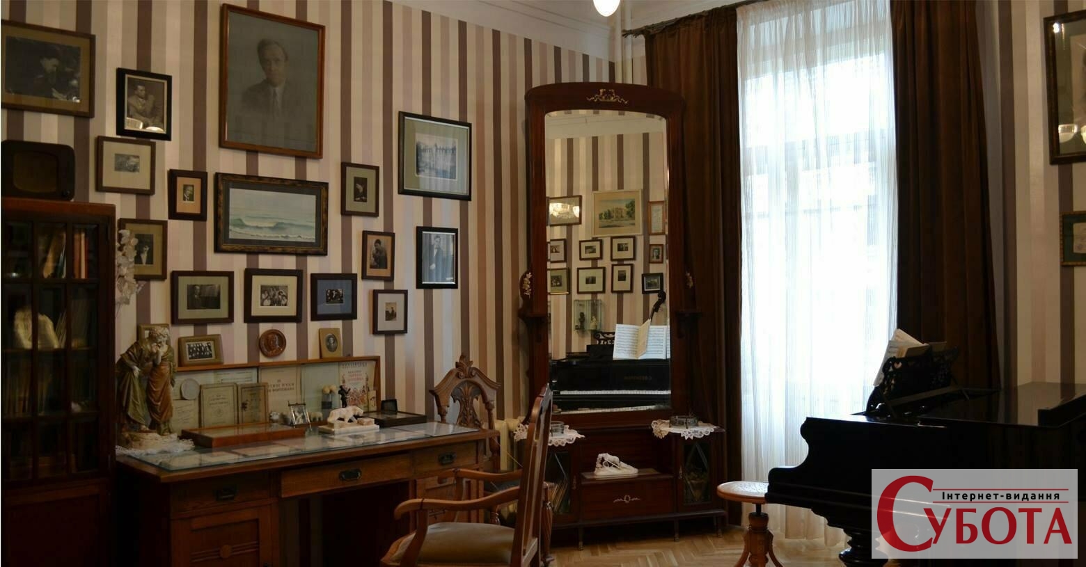 Anz EIFkQrAAVAbGJ1tFlu1ghAaMTjbLx5ARDXaY lySFbfCxkc2Il pFyzmQMnnyOUaqOnWEPZapbRIz14P0VtdtADq5gy8GsGOVG6xumGt n6ddaAqM