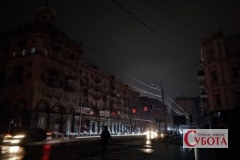 Ілюстративне фото