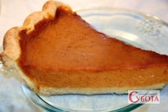 PumpkinPiePiece