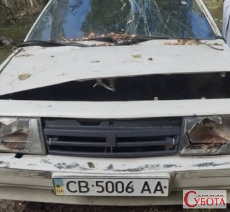 Znimok ekrana 10 01 o 15.32.50