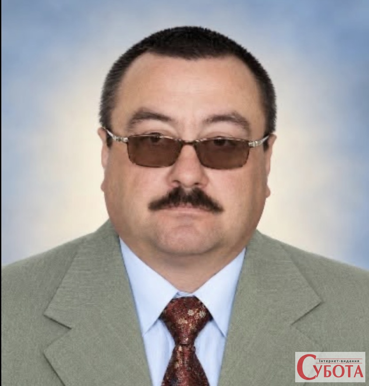 Помер педіатр Олег Машевський, який понад 37 років лікував дітей на Овруччині