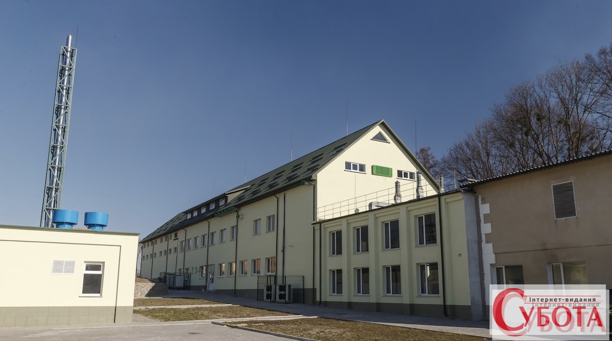 У Звягелі двічі не змогли продати завод ветпрепаратів за 150 млн грн: оголосили треті торги