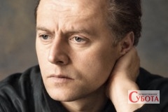 Гелій Снєгірьов