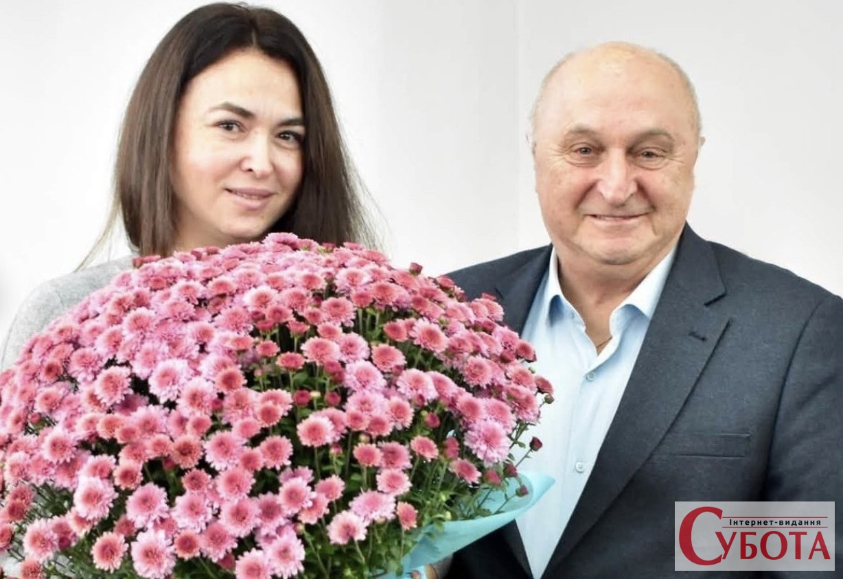 Виховує шістьох дітей і працювала медсестрою: історія коростенки Софії Стретович, яка отримала звання «Мати-героїня»
